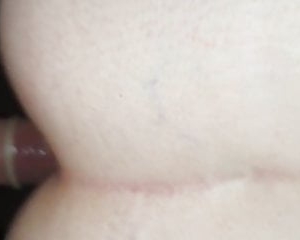 Geiler Fick mit Kira Red Geiler Fick mit Kira Red