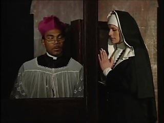 Nonne Sexvideos
