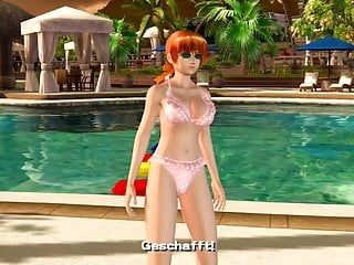 Deutsche Milf Sexy Susi lässt sich alle Löcher bürsten Deutsche Milf Sexy Susi lässt sich alle Löcher bürsten